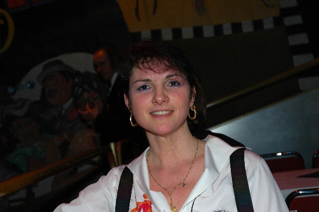 min 2006 02 24 munchen 326